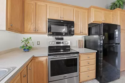 1020 Abbey Road, Northfield, MN 55057 - Photo 9