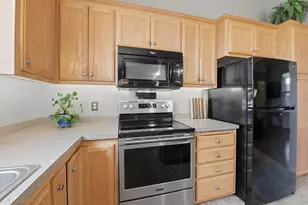 1020 Abbey Rd, Northfield, MN 55057 - Photo 9