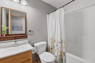 1020 Abbey Rd, Northfield, MN 55057 - Photo 23