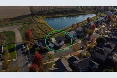 1020 Abbey Road, Northfield, MN 55057 - Photo 31