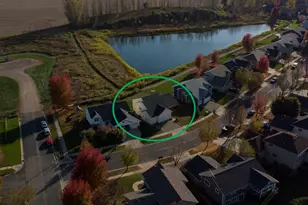 1020 Abbey Rd, Northfield, MN 55057 - Photo 31