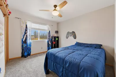 1020 Abbey Road, Northfield, MN 55057 - Photo 21