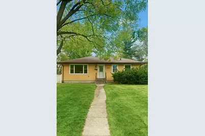1200 Laurel Avenue, Saint Paul Park, MN 55071 - Photo 1