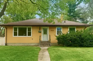 1200 Laurel Ave, Saint Paul Park, MN 55071 - Photo 1