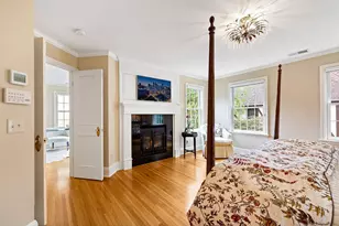 4501 Browndale Ave, Edina, MN 55424 - Photo 23