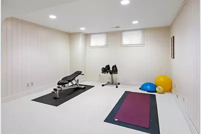 4501 Browndale Avenue, Edina, MN 55424 - Photo 39