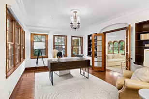 4501 Browndale Ave, Edina, MN 55424 - Photo 9