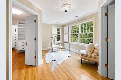 4501 Browndale Avenue, Edina, MN 55424 - Photo 25