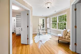 4501 Browndale Ave, Edina, MN 55424 - Photo 25