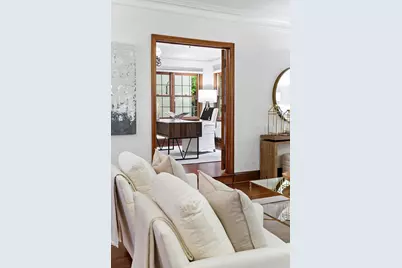 4501 Browndale Avenue, Edina, MN 55424 - Photo 7