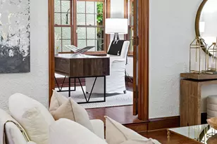 4501 Browndale Ave, Edina, MN 55424 - Photo 7