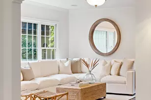 4501 Browndale Ave, Edina, MN 55424 - Photo 19