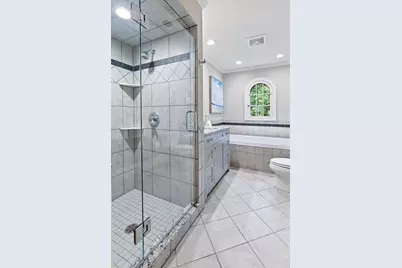 4501 Browndale Avenue, Edina, MN 55424 - Photo 33