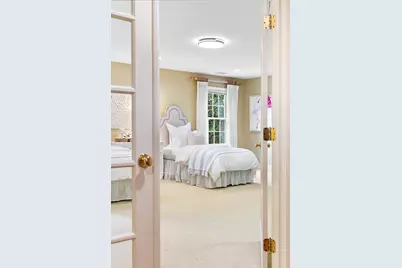 4501 Browndale Avenue, Edina, MN 55424 - Photo 29