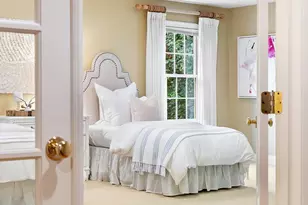 4501 Browndale Ave, Edina, MN 55424 - Photo 29