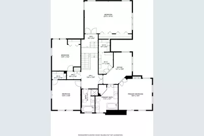 4501 Browndale Avenue, Edina, MN 55424 - Photo 49