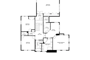 4501 Browndale Ave, Edina, MN 55424 - Photo 49