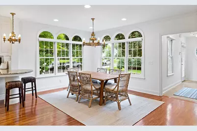 4501 Browndale Avenue, Edina, MN 55424 - Photo 17