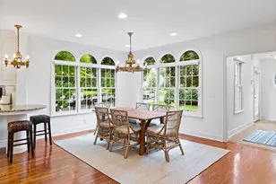 4501 Browndale Ave, Edina, MN 55424 - Photo 17