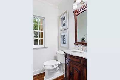 4501 Browndale Avenue, Edina, MN 55424 - Photo 21