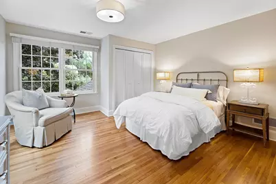 4501 Browndale Avenue, Edina, MN 55424 - Photo 31