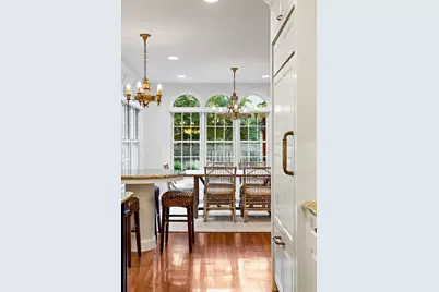 4501 Browndale Avenue, Edina, MN 55424 - Photo 15