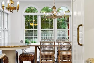 4501 Browndale Ave, Edina, MN 55424 - Photo 15