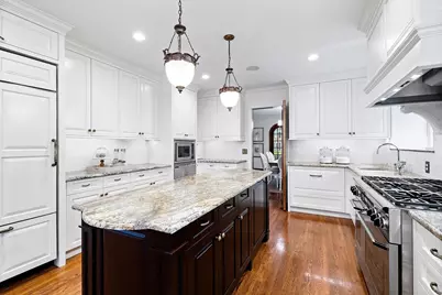 4501 Browndale Avenue, Edina, MN 55424 - Photo 11