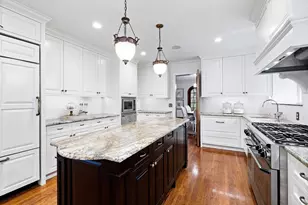 4501 Browndale Ave, Edina, MN 55424 - Photo 11