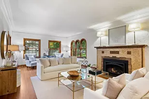 4501 Browndale Ave, Edina, MN 55424 - Photo 5