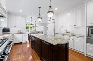 4501 Browndale Ave, Edina, MN 55424 - Photo 13