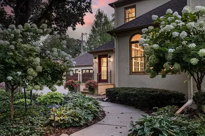 4501 Browndale Avenue, Edina, MN 55424 - Photo 43