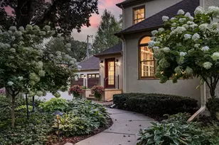 4501 Browndale Ave, Edina, MN 55424 - Photo 43