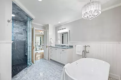 4501 Browndale Avenue, Edina, MN 55424 - Photo 27