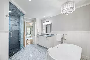 4501 Browndale Ave, Edina, MN 55424 - Photo 27