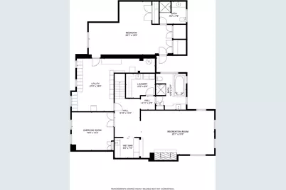 4501 Browndale Avenue, Edina, MN 55424 - Photo 47