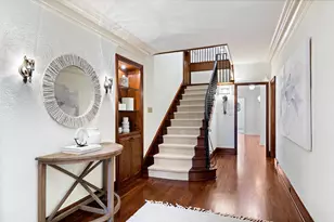 4501 Browndale Ave, Edina, MN 55424 - Photo 3