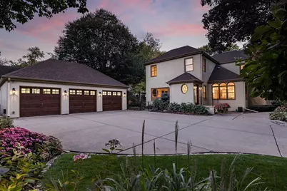 4501 Browndale Avenue, Edina, MN 55424 - Photo 41