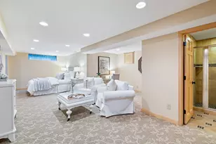 4501 Browndale Ave, Edina, MN 55424 - Photo 35