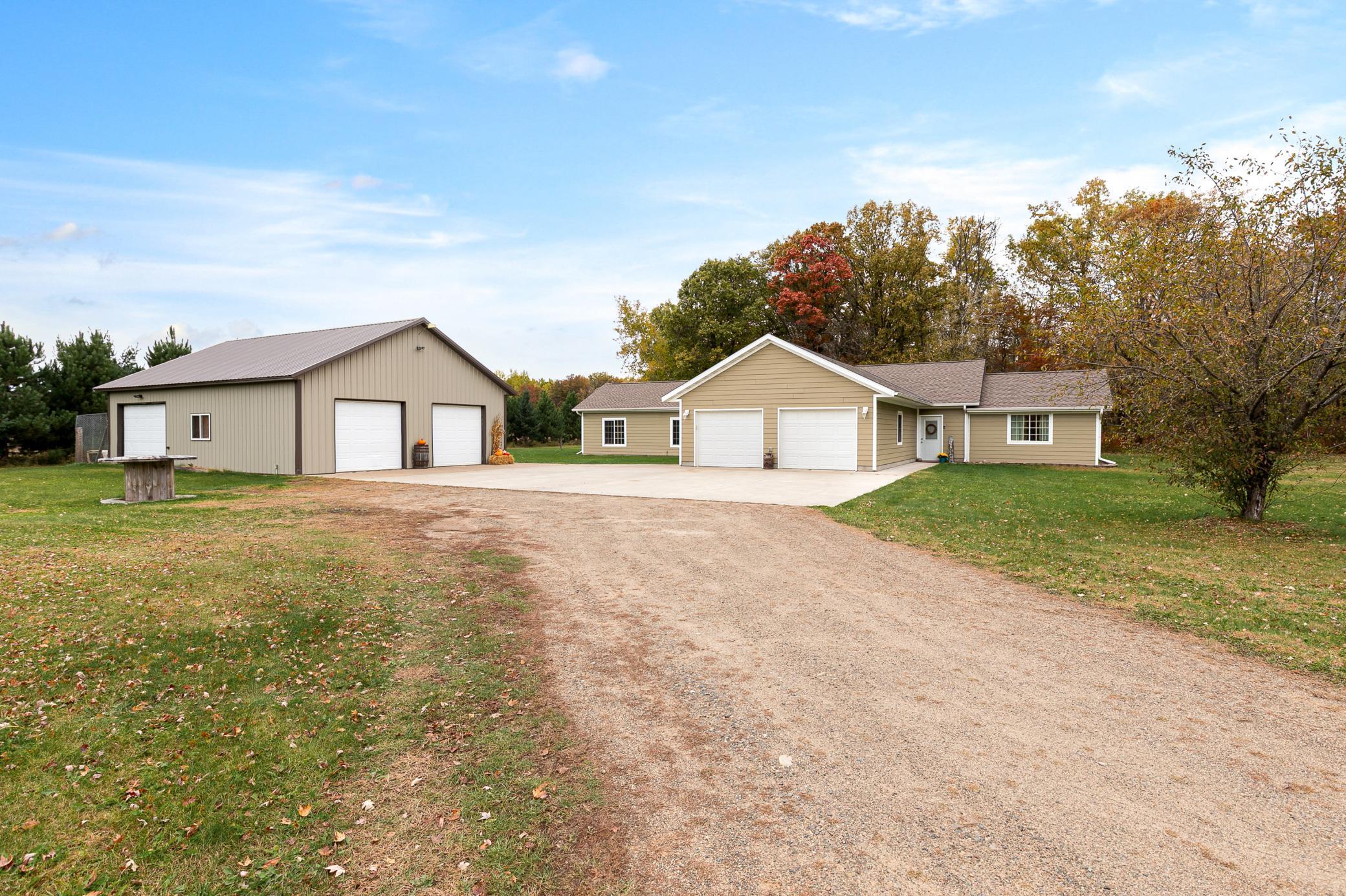 18164 Mill Rd, Brainerd, MN 56401 - MLS 6804718 - Coldwell Banker