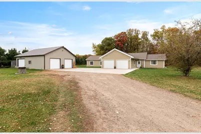 18164 Mill Road, Brainerd, MN 56401 - Photo 1