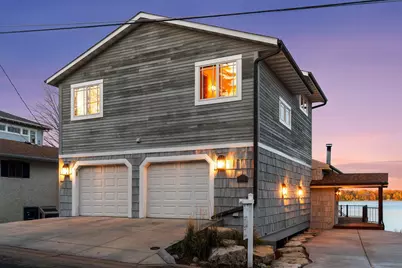 1736 Shorewood Lane, Mound, MN 55364 - Photo 1