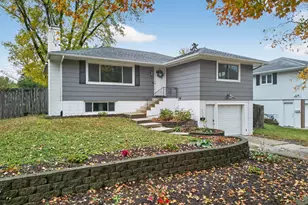 2021 22nd St NW, Rochester, MN 55901 - Photo 1