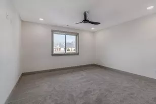 309 Pinehurst Dr, Mankato, MN 56001 - Photo 31