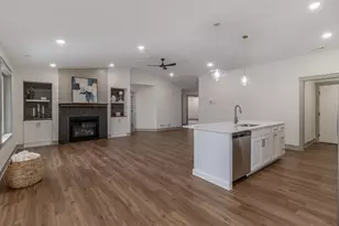 309 Pinehurst Dr, Mankato, MN 56001 - Photo 27