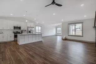 309 Pinehurst Dr, Mankato, MN 56001 - Photo 11