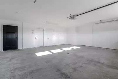 309 Pinehurst Drive, Mankato, MN 56001 - Photo 37