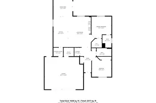 309 Pinehurst Dr, Mankato, MN 56001 - Photo 41