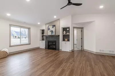 309 Pinehurst Drive, Mankato, MN 56001 - Photo 23