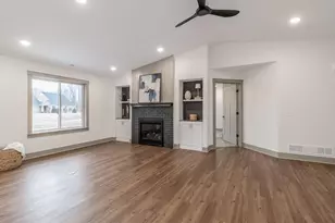 309 Pinehurst Dr, Mankato, MN 56001 - Photo 23